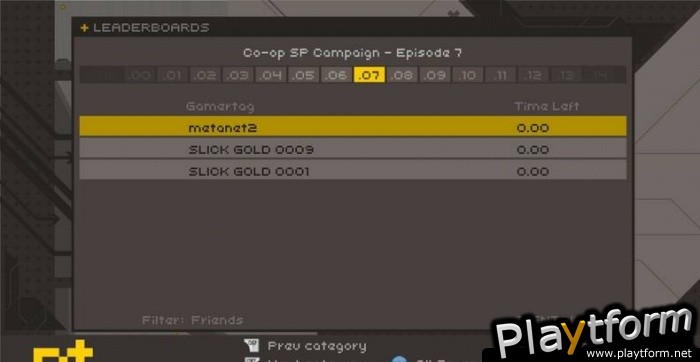 N+ (Xbox 360)
