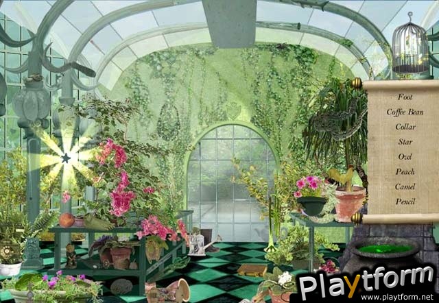 Abra Academy (PC)
