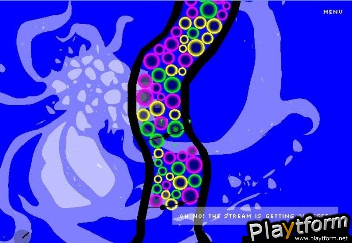 Chains (PC)