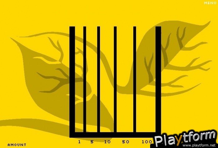 Chains (PC)