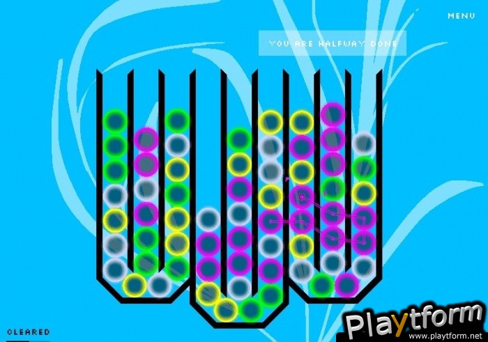 Chains (PC)