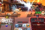Battle of the Bands (Wii)