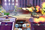 Battle of the Bands (Wii)