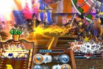 Battle of the Bands (Wii)