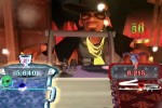 Battle of the Bands (Wii)