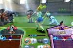 Battle of the Bands (Wii)