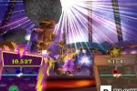 Battle of the Bands (Wii)