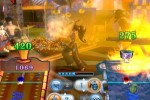 Battle of the Bands (Wii)