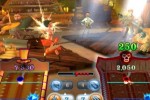 Battle of the Bands (Wii)