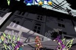 The World Ends With You (DS)