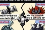 The World Ends With You (DS)