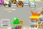 The World Ends With You (DS)