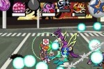 The World Ends With You (DS)