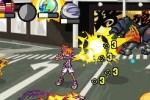 The World Ends With You (DS)