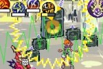 The World Ends With You (DS)