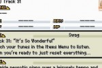 The World Ends With You (DS)