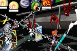 The World Ends With You (DS)