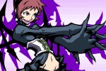 The World Ends With You (DS)