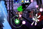 The World Ends With You (DS)