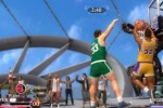 NBA Ballers: Chosen One (PlayStation 3)