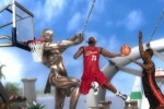 NBA Ballers: Chosen One (PlayStation 3)