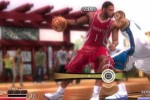 NBA Ballers: Chosen One (PlayStation 3)