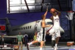 NBA Ballers: Chosen One (PlayStation 3)