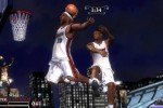 NBA Ballers: Chosen One (PlayStation 3)