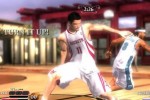 NBA Ballers: Chosen One (PlayStation 3)