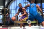 NBA Ballers: Chosen One (PlayStation 3)