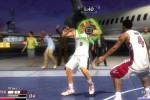 NBA Ballers: Chosen One (PlayStation 3)