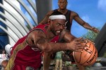 NBA Ballers: Chosen One (PlayStation 3)