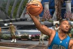 NBA Ballers: Chosen One (PlayStation 3)