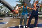 NBA Ballers: Chosen One (PlayStation 3)