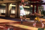 NBA Ballers: Chosen One (PlayStation 3)