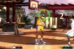 NBA Ballers: Chosen One (PlayStation 3)