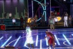 NBA Ballers: Chosen One (PlayStation 3)