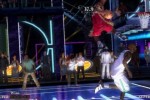 NBA Ballers: Chosen One (PlayStation 3)