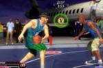 NBA Ballers: Chosen One (Xbox 360)