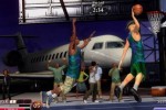 NBA Ballers: Chosen One (Xbox 360)