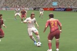 UEFA EURO 2008 (PC)