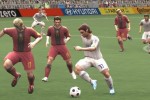 UEFA EURO 2008 (PC)