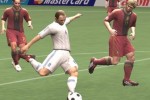 UEFA EURO 2008 (PC)