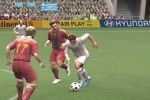 UEFA EURO 2008 (PC)