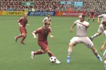 UEFA EURO 2008 (PC)