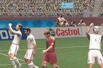 UEFA EURO 2008 (PC)