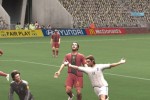 UEFA EURO 2008 (PC)