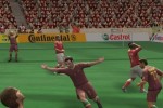 UEFA EURO 2008 (PC)