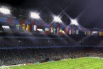 UEFA EURO 2008 (PC)