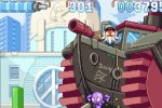 Noitu Love 2: Devolution (PC)